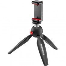 Manfrotto Pixi Smart Tripod