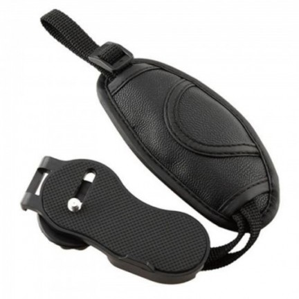 Camera Hand Wrist Grip Strap