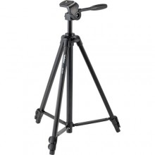 Velbon EX-330Q Tripod-Black