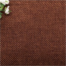 Photography Props Linen Texture Cotton Blended Cloth Woven Fabric Solid Color