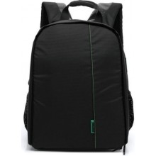 DSLR Camera Bag Backpack