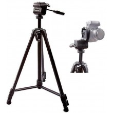 POWER TR-380 DSLR TRIPOD