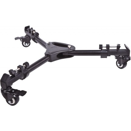 WEIFENG Tripod DOLLY WT800