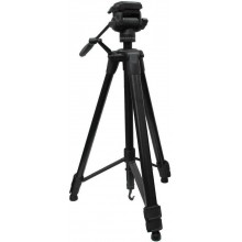 WF 3970 tripod