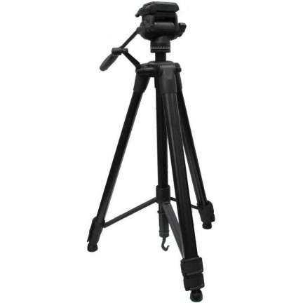 WF 3970 tripod