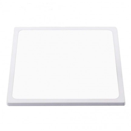 Puluz Led Photography Light Panel Pad 20*20cm