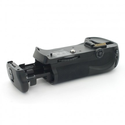 Meike Battery Grip MB-D10 For Nikon D300, D300s, D700