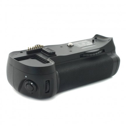 Meike Battery Grip MB-D10 For Nikon D300, D300s, D700