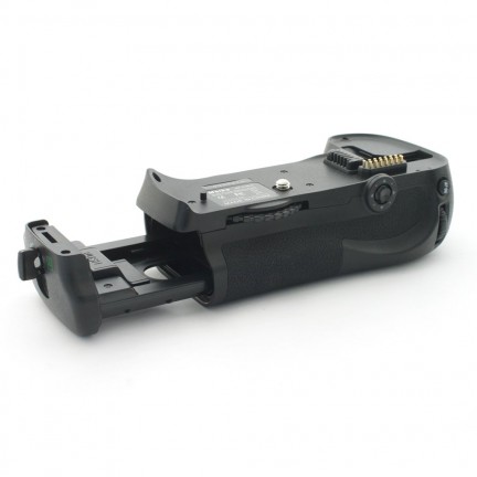 Meike Battery Grip MB-D10 For Nikon D300, D300s, D700