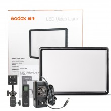 Godox LEDP260C LED Video Light