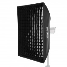 Godox gird softbox FW70x100