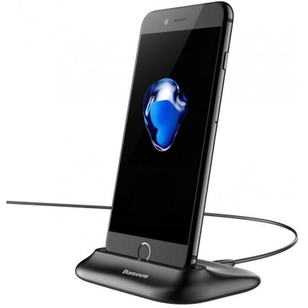 Baseus for Iphone Charger Desktop