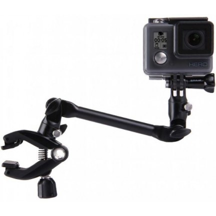 GOPRO Adjustable Mount