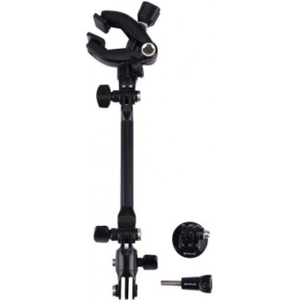 GOPRO Adjustable Mount