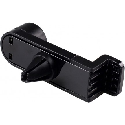 Vent Mount Phone Holder