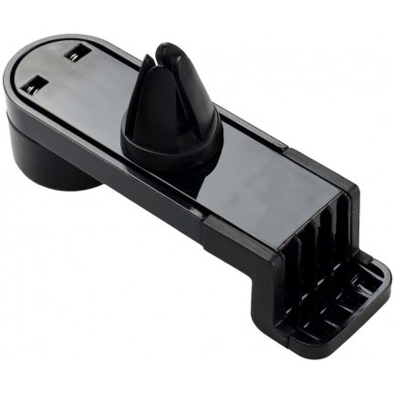 Vent Mount Phone Holder