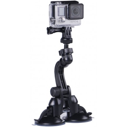 Smatree Tripod For Digital & Camcorder Camera