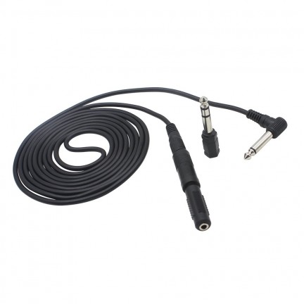 4in1 Audio Cable