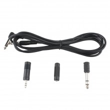 4in1 Audio Cable