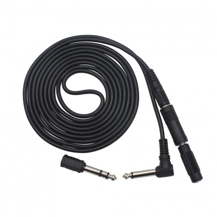 4in1 Audio Cable