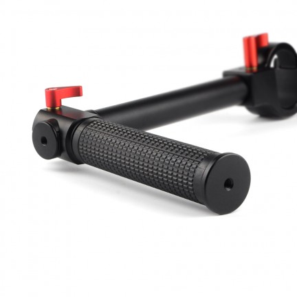 Ronin  S  Dual Handle Gimbal Grip Handheld