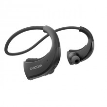 Dacom Armor Bluetooth Headphones Waterproof