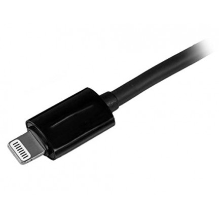 AUDI TT Series AMI MMI Audio cable For iPhone 