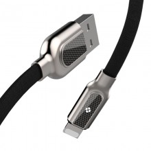 TOTU APPLE cable Quick Charge for iPhone 1.2M