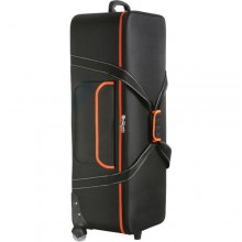 Godox CB-06 Hard Carrying Case with Wheels