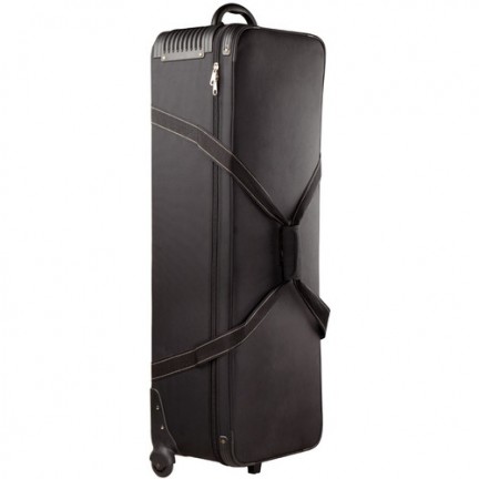 Godox CB-01 Hard Carrying Case with Wheels