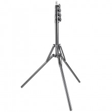Neewer 59"/150cm Aluminum Alloy Photography Light Stand