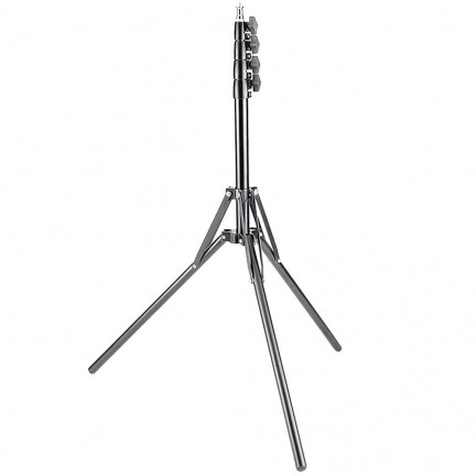 Neewer 59"/150cm Aluminum Alloy Photography Light Stand