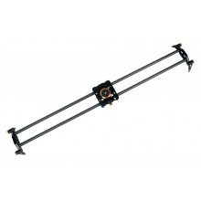 Carbon Fiber 60Cm Camera Slider