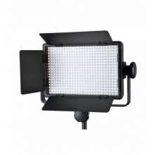 GODOX LED 500C (CHANGEABLE VERSION 3300K-5600K)l