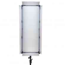 Yidoblo Slim D-3100II Bi Color High Power 3068 LED 20000 Lumen