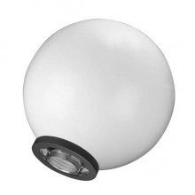 Jinbei 50cm Soft Ball Diffuser with Bowens Mount