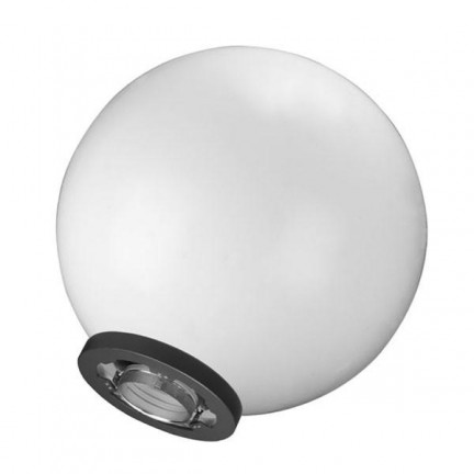 Jinbei 50cm Soft Ball Diffuser with Bowens Mount