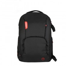 Nest Athena A81 Photo backpack