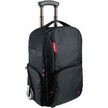 Nest ATHENA A100 Rolling Bag