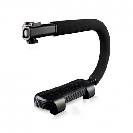 Sidande VCT-SB-C001 Camera Stabilizer