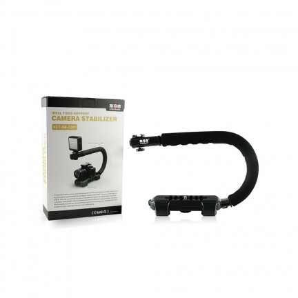 Sidande VCT-SB-C001 Camera Stabilizer