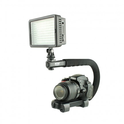 Sidande VCT-SB-C001 Camera Stabilizer