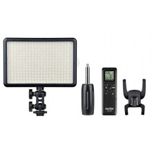 Godox Professional LED308C LED Video Light 