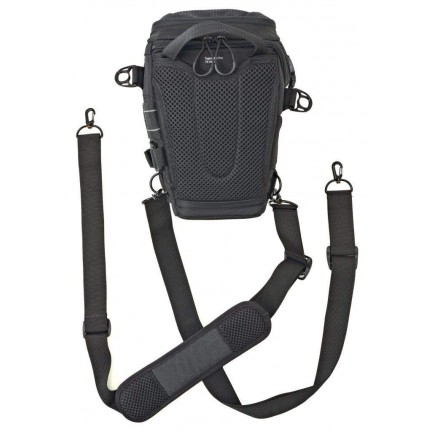 Lowepro Toploader Pro 70 AW