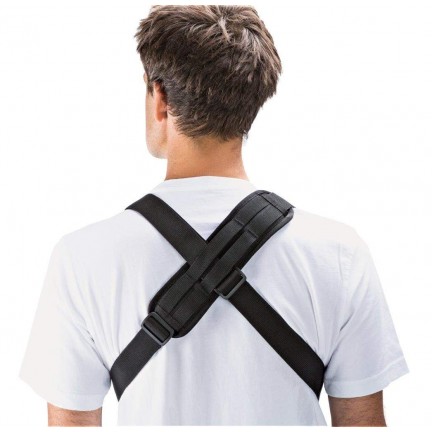 Lowepro Toploader Pro 70 AW