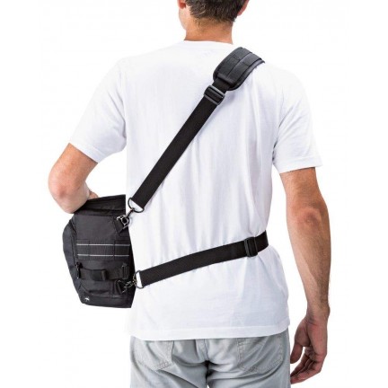 Lowepro Toploader Pro 70 AW