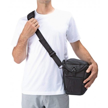 Lowepro Toploader Pro 70 AW