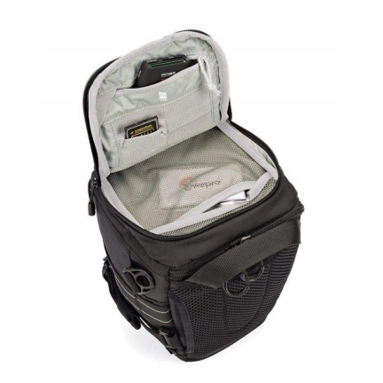 Lowepro Toploader Pro 70 AW