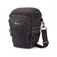 Lowepro Toploader Pro 70 AW