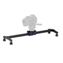 SLIDER Benro Moveover4 90CM